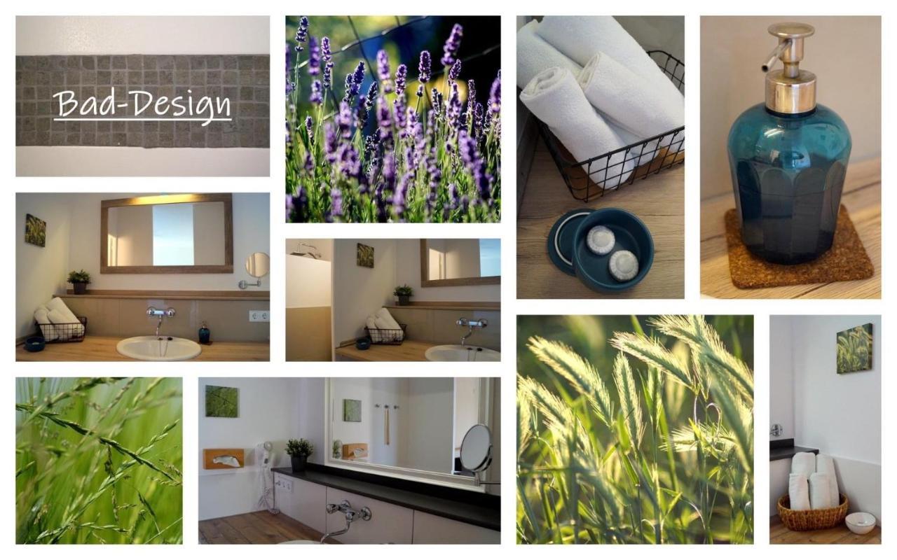 Gundersheim Kraft Hotel A61 Worms - Alzey מראה חיצוני תמונה