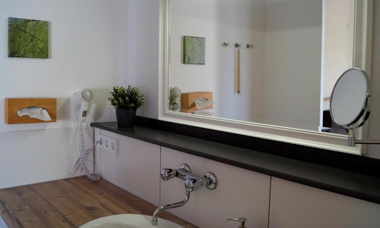 Gundersheim Kraft Hotel A61 Worms - Alzey מראה חיצוני תמונה