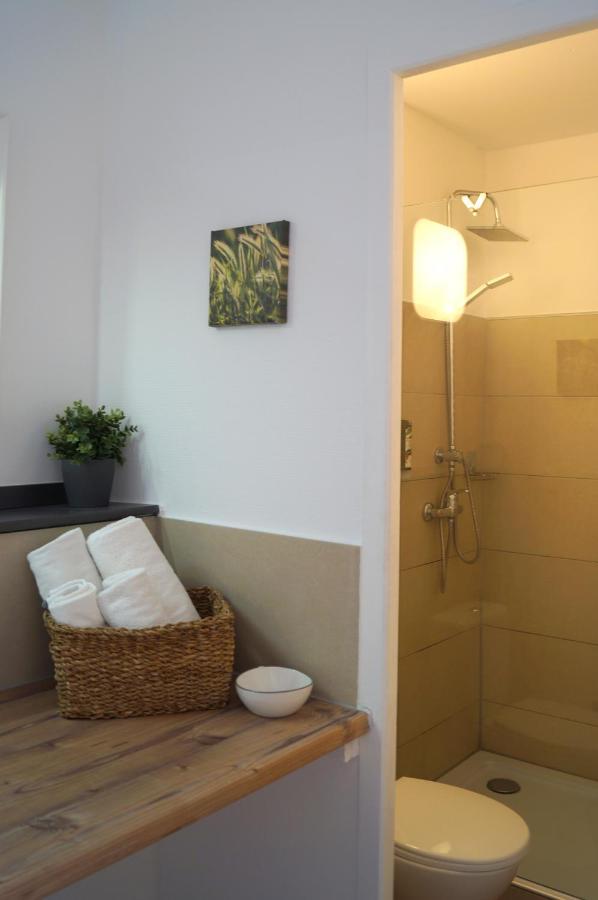Gundersheim Kraft Hotel A61 Worms - Alzey מראה חיצוני תמונה