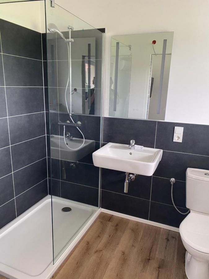 Gundersheim Kraft Hotel A61 Worms - Alzey מראה חיצוני תמונה