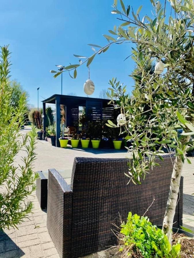 Gundersheim Kraft Hotel A61 Worms - Alzey מראה חיצוני תמונה