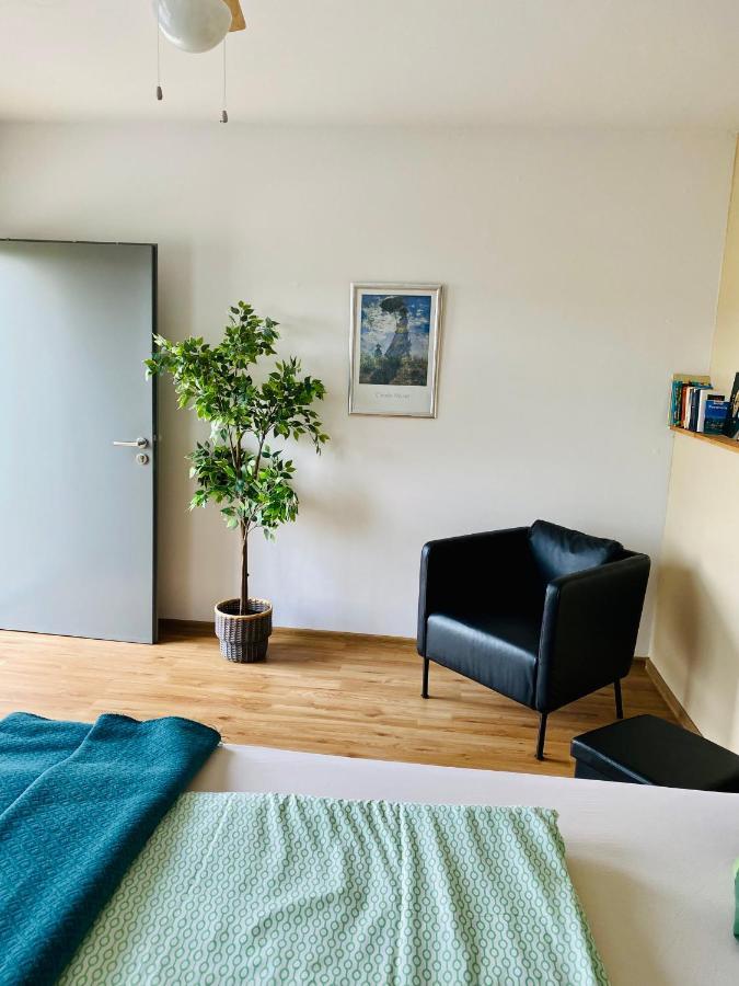 Gundersheim Kraft Hotel A61 Worms - Alzey מראה חיצוני תמונה