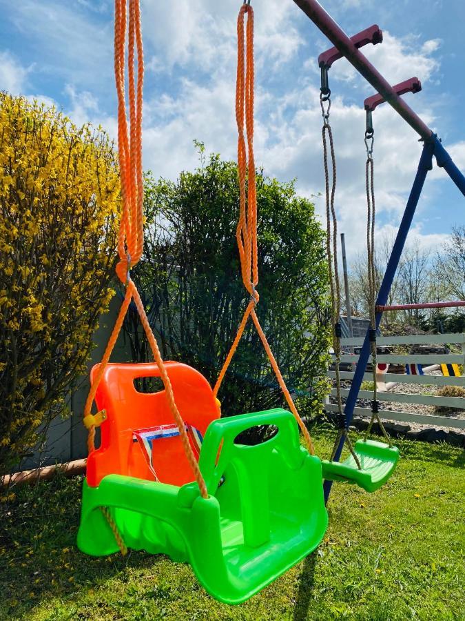 Gundersheim Kraft Hotel A61 Worms - Alzey מראה חיצוני תמונה