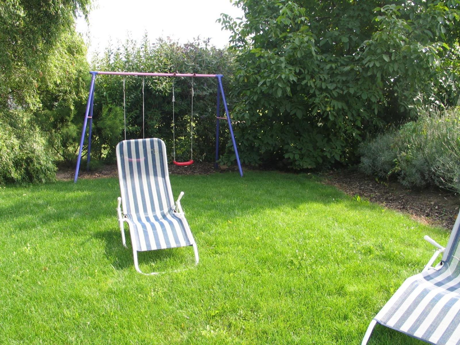 Gundersheim Kraft Hotel A61 Worms - Alzey מראה חיצוני תמונה