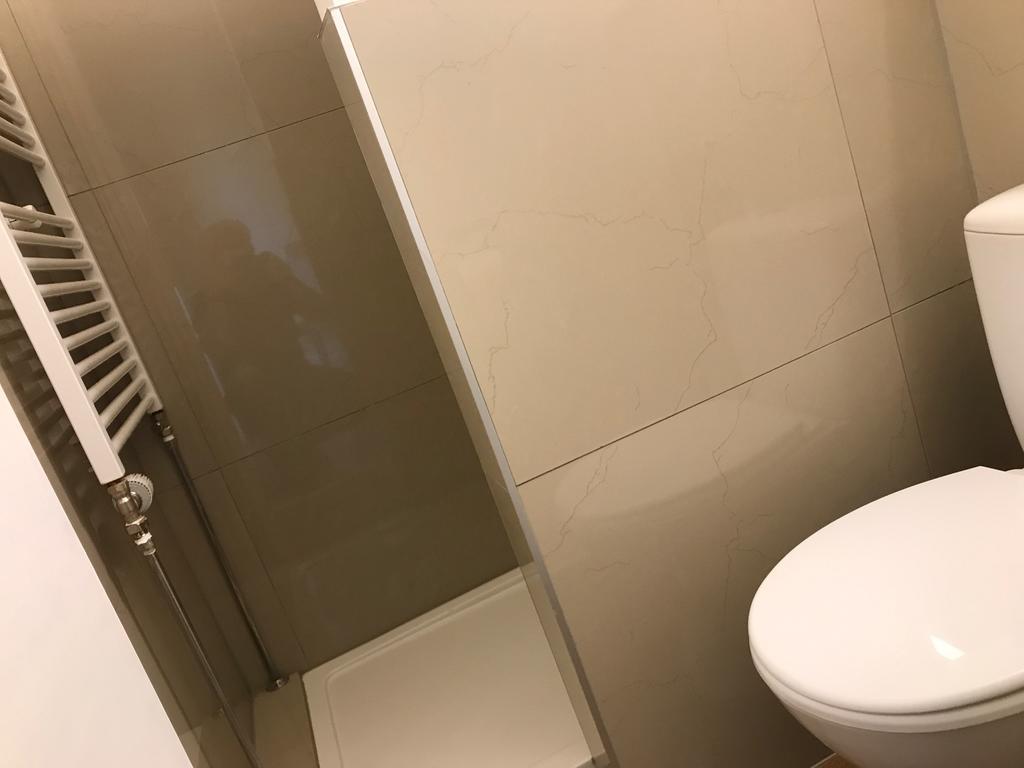 Gundersheim Kraft Hotel A61 Worms - Alzey מראה חיצוני תמונה