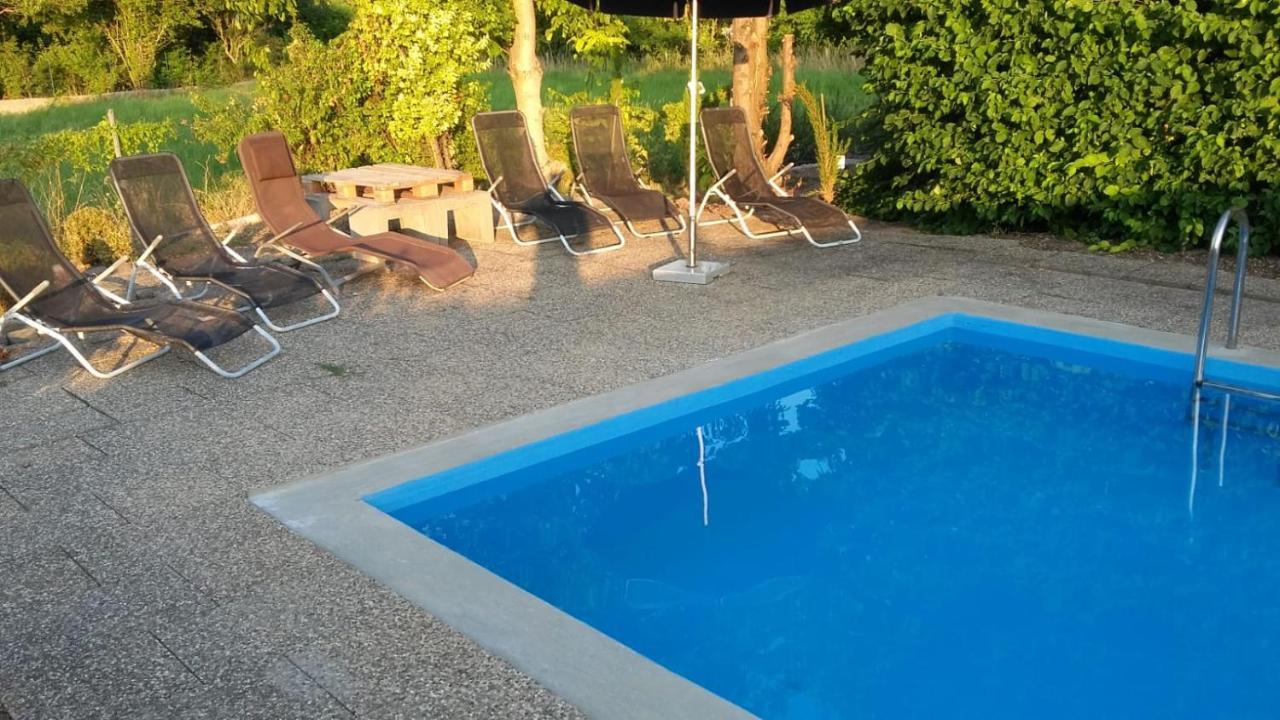Gundersheim Kraft Hotel A61 Worms - Alzey מראה חיצוני תמונה