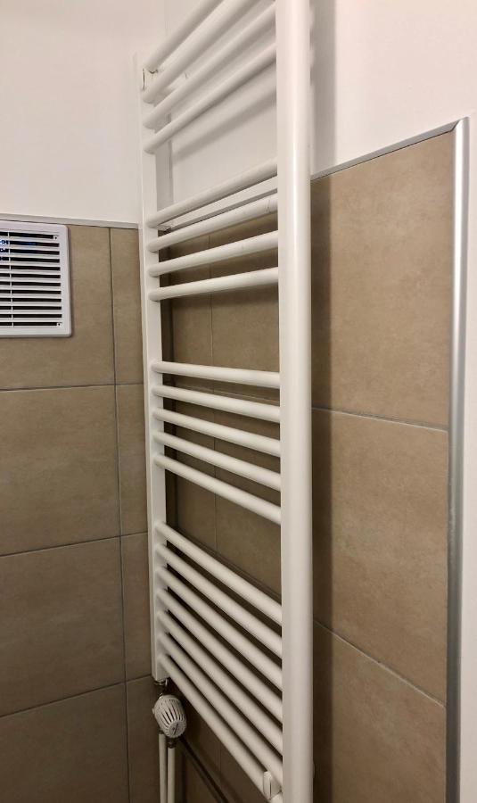 Gundersheim Kraft Hotel A61 Worms - Alzey מראה חיצוני תמונה